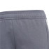 pantalón de Fútbol adidas Tiro 23 infantil