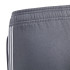 pantalón de Fútbol adidas Tiro 23 infantil