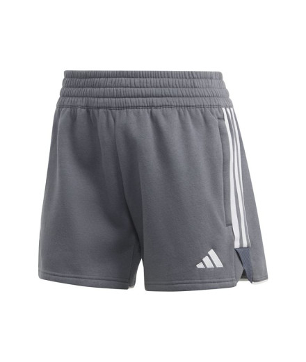 pantalón de Fútbol adidas Tiro 23. mujer