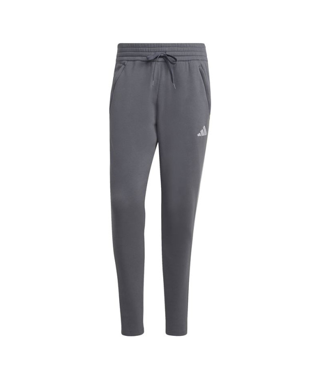 pantalón de Fútbol adidas Tiro 23 hombre