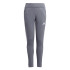 pantalón de Fútbol adidas Tiro 23 infantil