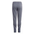 pantalón de Fútbol adidas Tiro 23 infantil