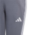 pantalón de Fútbol adidas Tiro 23 infantil