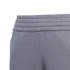 pantalón de Fútbol adidas Tiro 23 infantil