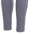 pantalón de Fútbol adidas Tiro 23 infantil