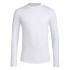 camiseta de Fútbol adidas Techfit COLD.RDY hombre