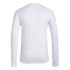 camiseta de Fútbol adidas Techfit COLD.RDY hombre