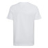 camiseta de Casual adidas Essentials Big Logo Cotton infantil