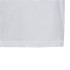 camiseta de Casual adidas Essentials Big Logo Cotton infantil