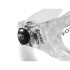 Gafas Natación King Crab