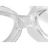 Gafas Natación King Crab