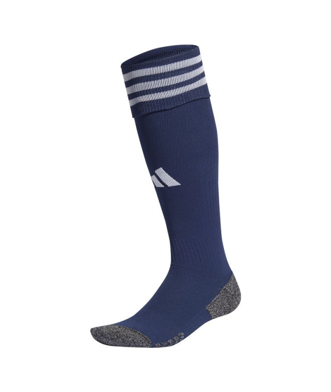 Medias de Fútbol adidas Adi 23 infantil