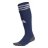 Medias de Fútbol adidas Adi 23 infantil