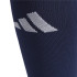 Medias de Fútbol adidas Adi 23 infantil