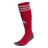 Medias de Fútbol adidas Adi 23 infantil