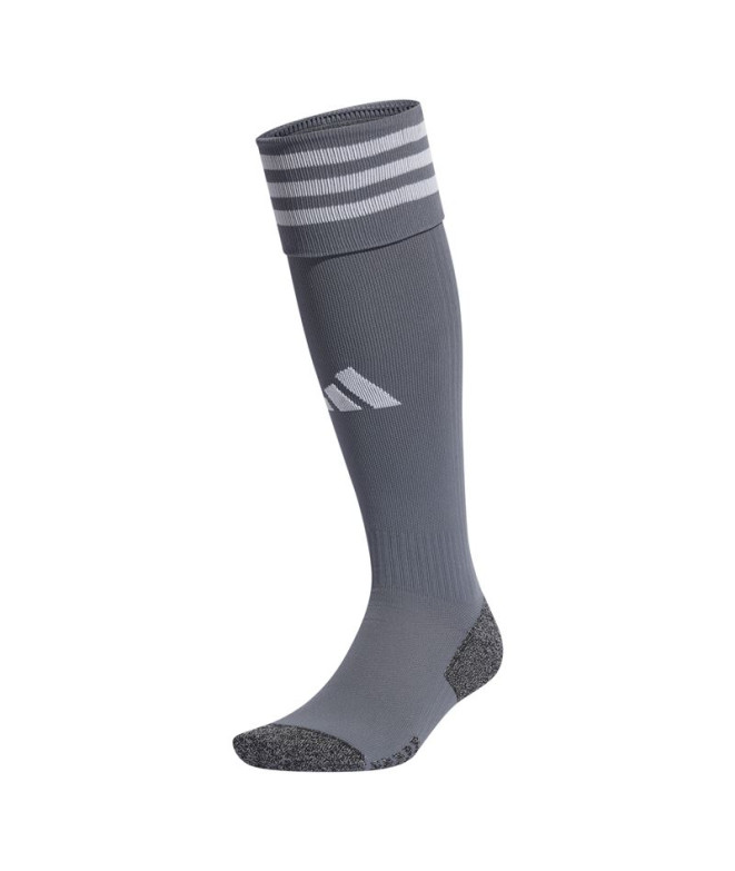 Medias de Fútbol adidas Adi 23 infantil