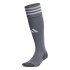 Medias de Fútbol adidas Adi 23 infantil