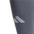 Medias de Fútbol adidas Adi 23 infantil