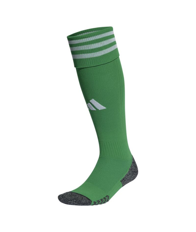 Medias de Fútbol adidas Adi 23 infantil