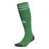 Medias de Fútbol adidas Adi 23 infantil