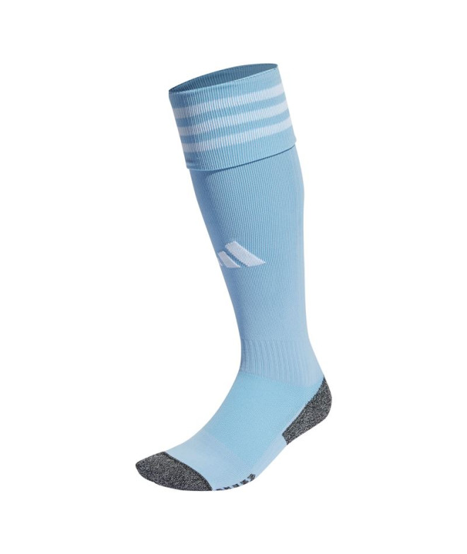 Medias de Fútbol adidas ADI 23 infantil