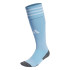 Medias de Fútbol adidas ADI 23 infantil
