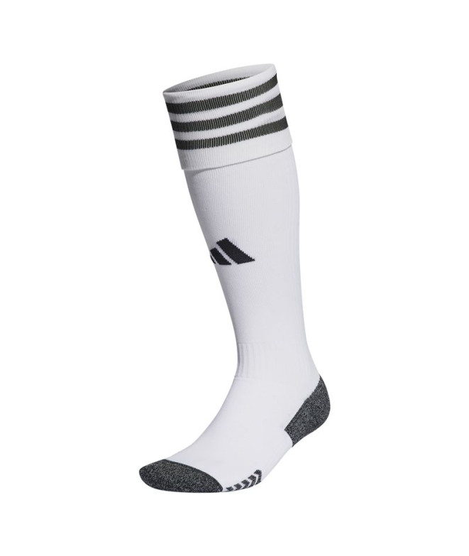 Medias de Fútbol adidas ADI 23 infantil