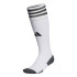 Medias de Fútbol adidas ADI 23 infantil
