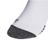 Medias de Fútbol adidas ADI 23 infantil