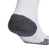 Medias de Fútbol adidas ADI 23 infantil