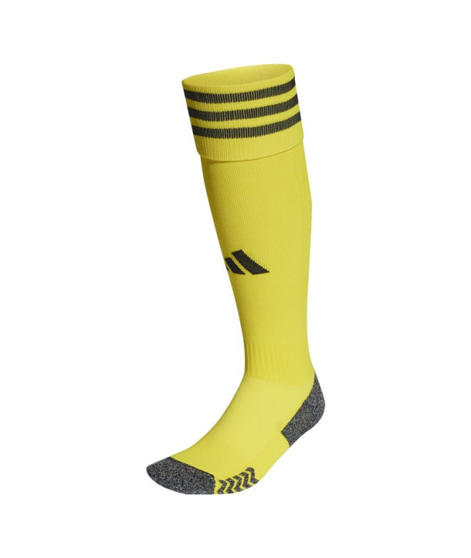 Medias de Fútbol adidas Adi 23 infantil