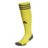 Medias de Fútbol adidas Adi 23 infantil