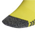 Medias de Fútbol adidas Adi 23 infantil