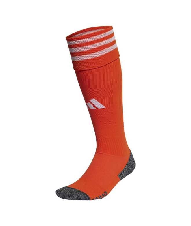 Medias de Fútbol adidas Adi 23 infantil