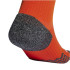 Medias de Fútbol adidas Adi 23 infantil