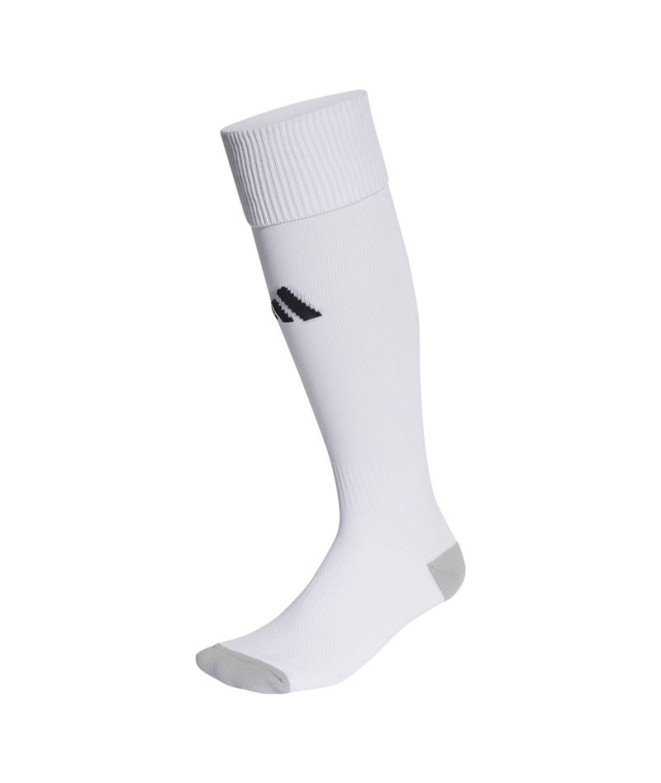 Medias de Fútbol adidas Milano 23 infantil