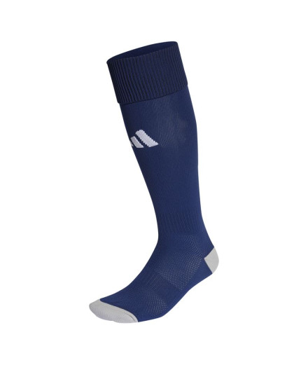 Medias de Fútbol adidas Milano 23 infantil