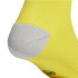 Medias de Fútbol adidas Milano 23 infantil