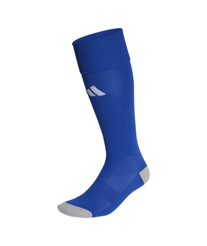 Medias de Fútbol adidas Milano 23 infantil