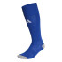 Medias de Fútbol adidas Milano 23 infantil