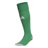 Medias de Fútbol adidas Milano 23 infantil