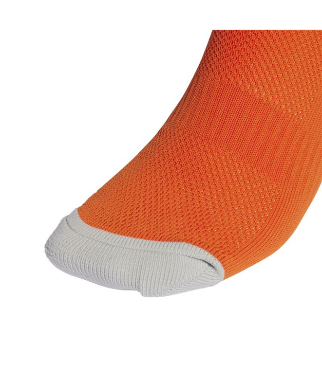 Medias de Fútbol adidas Milano 23 infantil