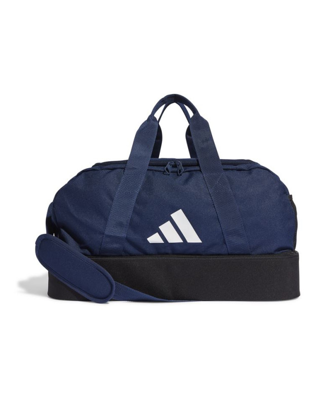 Bolsa de Fútbol adidas Tiro League unisex