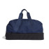 Bolsa de Fútbol adidas Tiro League unisex