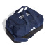 Bolsa de Fútbol adidas Tiro League unisex