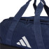 Bolsa de Fútbol adidas Tiro League unisex