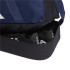 Bolsa de Fútbol adidas Tiro League unisex