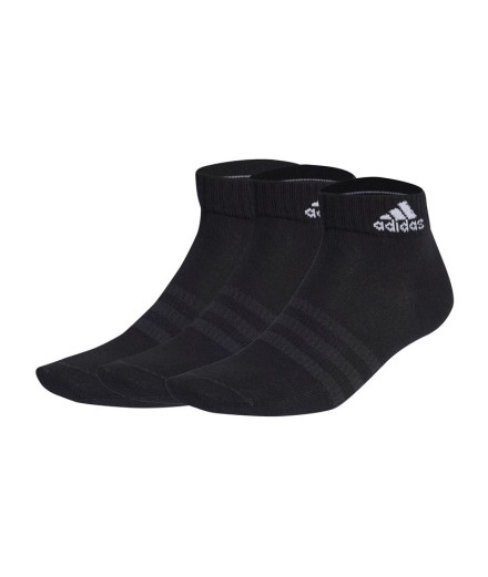 Calcetines adidas Thin and Light