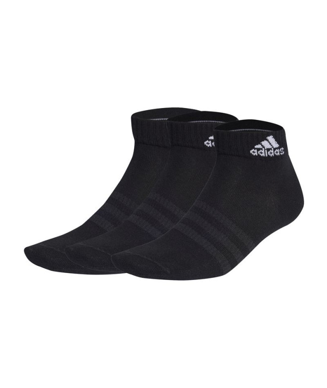 Calcetines adidas Thin and Light