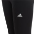 Mallas adidas G Lin Tig Niña